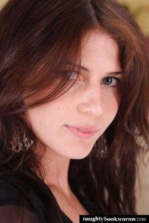 Original 1670 px/ 2496 px