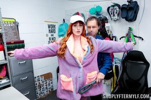 Original 1620 px/ 1080 px