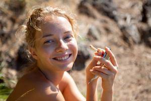 Original 5760 px/ 3840 px