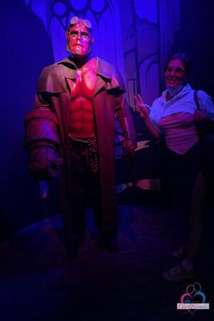 Original 1064 px/ 1600 px