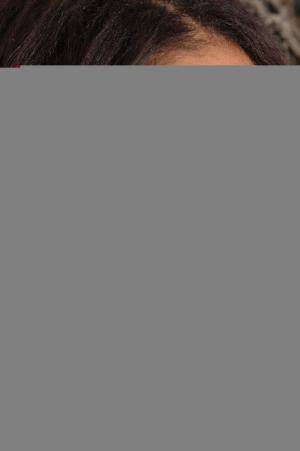 Original 1063 px/ 1600 px