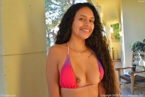 Original 4928 px/ 3280 px