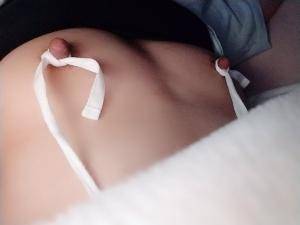 Original 900 px/ 675 px