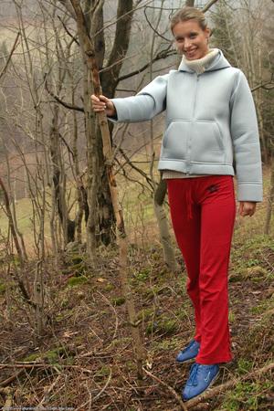 Original 1024 px/ 1536 px