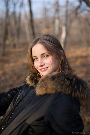 Original 2826 px/ 4240 px