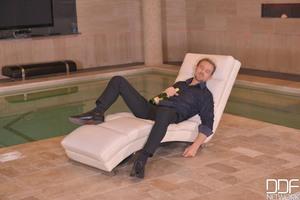 Original 4000 px/ 2670 px