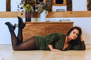 Original 4500 px/ 3000 px