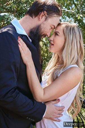 Original 2000 px/ 3000 px