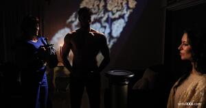 Original 6000 px/ 3164 px