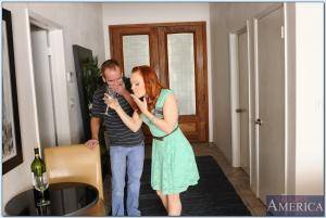 Original 850 px/ 570 px