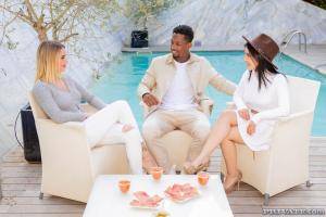 Original 1600 px/ 1067 px