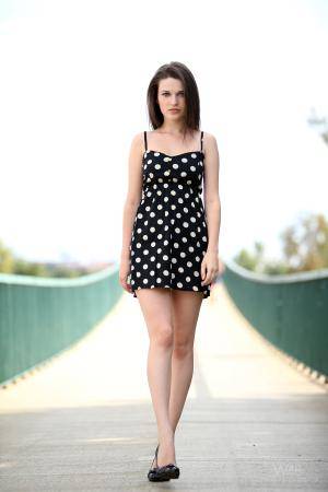 Original 3456 px/ 5184 px