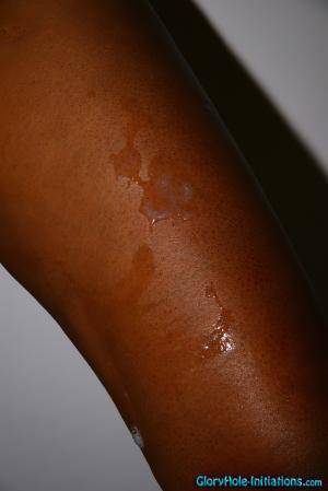 Original 2049 px/ 3072 px