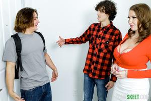 Original 1620 px/ 1080 px