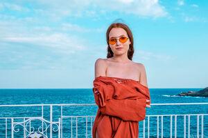 Original 5897 px/ 3931 px