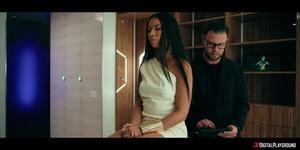 Original 2160 px/ 1080 px