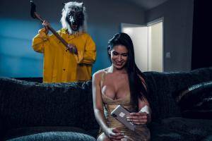 Original 5760 px/ 3840 px