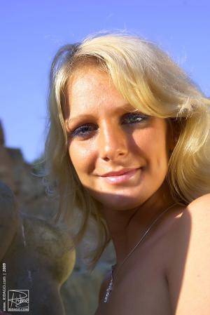 Original 750 px/ 1124 px