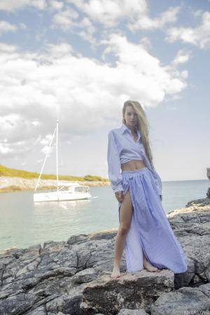 Original 4160 px/ 6240 px