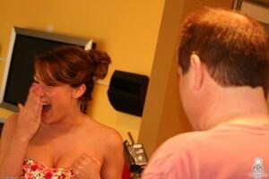 Original 1600 px/ 1067 px