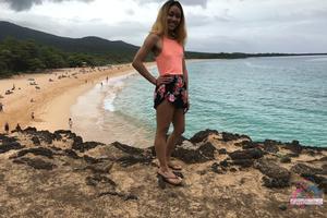 Original 3000 px/ 2000 px