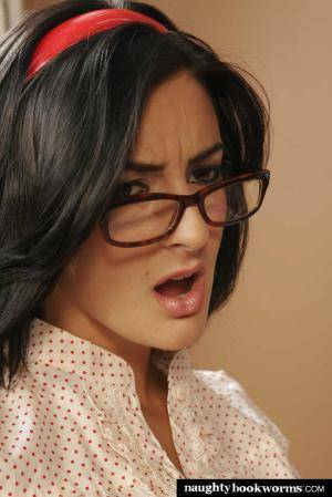 Original 1667 px/ 2500 px