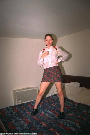 Original 683 px/ 1024 px