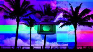 Original 1920 px/ 1080 px