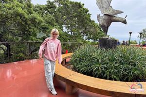 Original 5000 px/ 3333 px