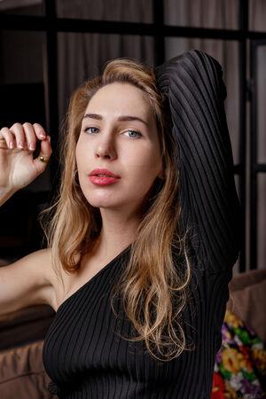 Original 3000 px/ 4500 px