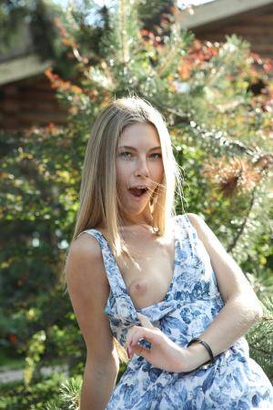 Original 2912 px/ 4368 px