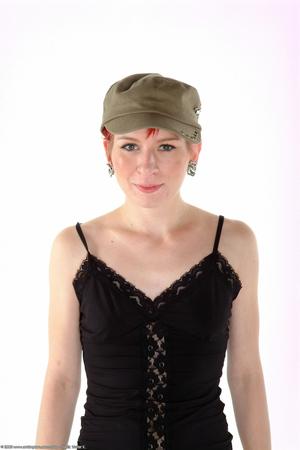 Original 1024 px/ 1536 px