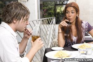 Original 800 px/ 533 px