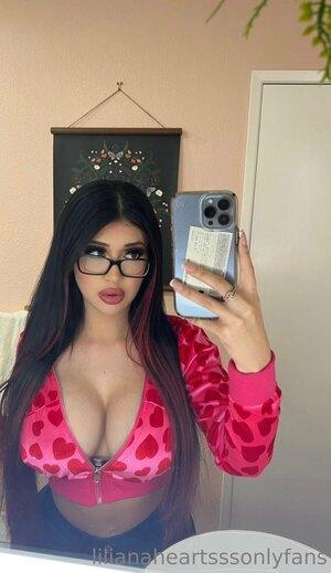 Original 1170 px/ 2023 px