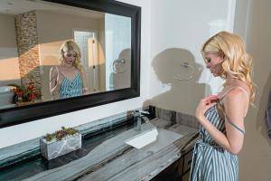 Original 3000 px/ 2000 px