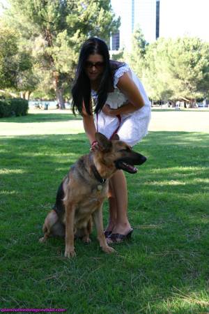 Original 1333 px/ 2000 px