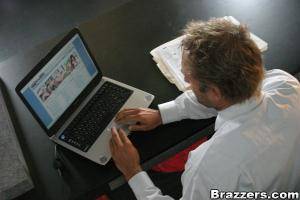 Original 900 px/ 600 px