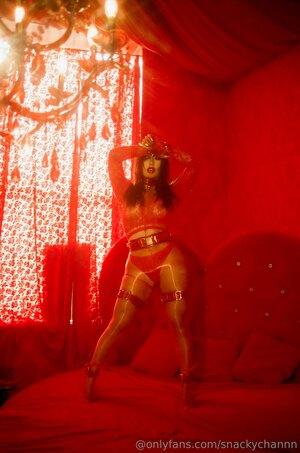 Original 1535 px/ 2316 px