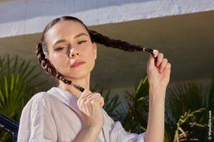 Original 8011 px/ 5343 px