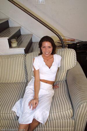 #ATKArchives Florence (flo004) Set 040417