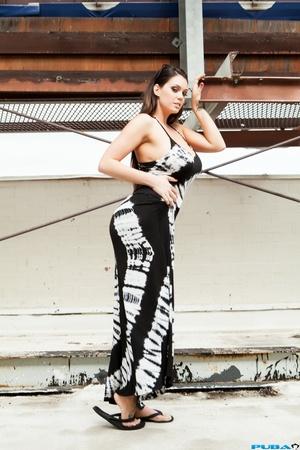 Original 2000 px/ 3000 px