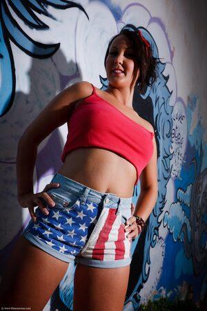 Original 1872 px/ 2808 px