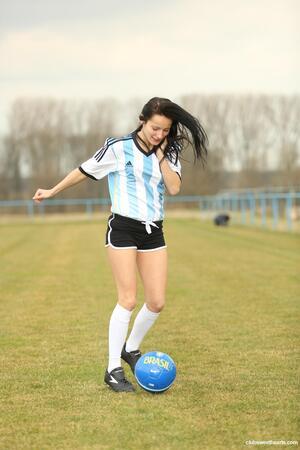 Original 1333 px/ 2000 px