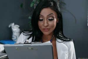 Original 2495 px/ 1663 px