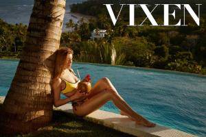 Original 1280 px/ 854 px