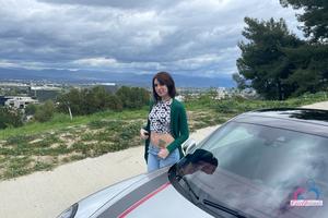 Original 3000 px/ 2000 px