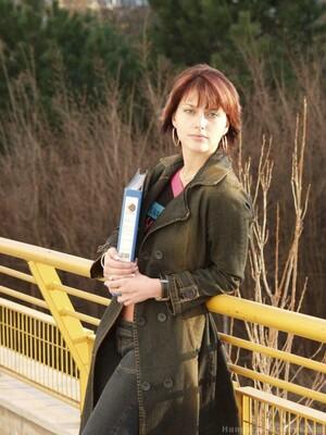 Original 768 px/ 1024 px