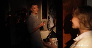 Original 4096 px/ 2160 px