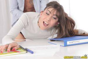 Original 3840 px/ 2560 px