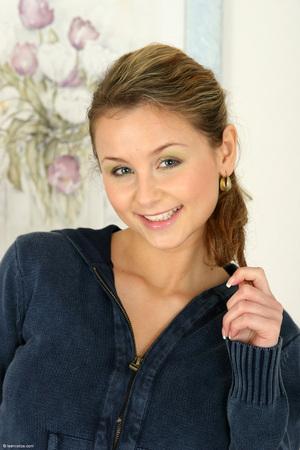 Original 1333 px/ 2000 px